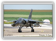 Mirage F-1CR FAF 611 112-NM_1